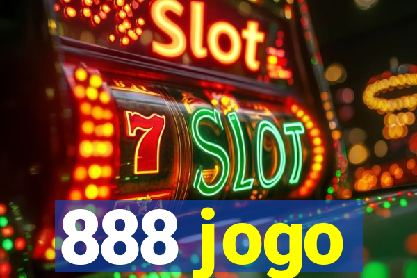 888 jogo